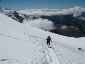 IMG_5871